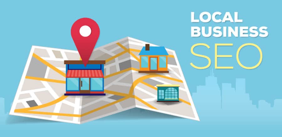 Local-Business-SEO-Tips-2019