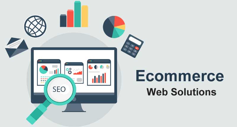 best-seo-strategies-for-e-commerce-websites.