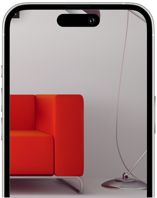 Our Modern AR Services