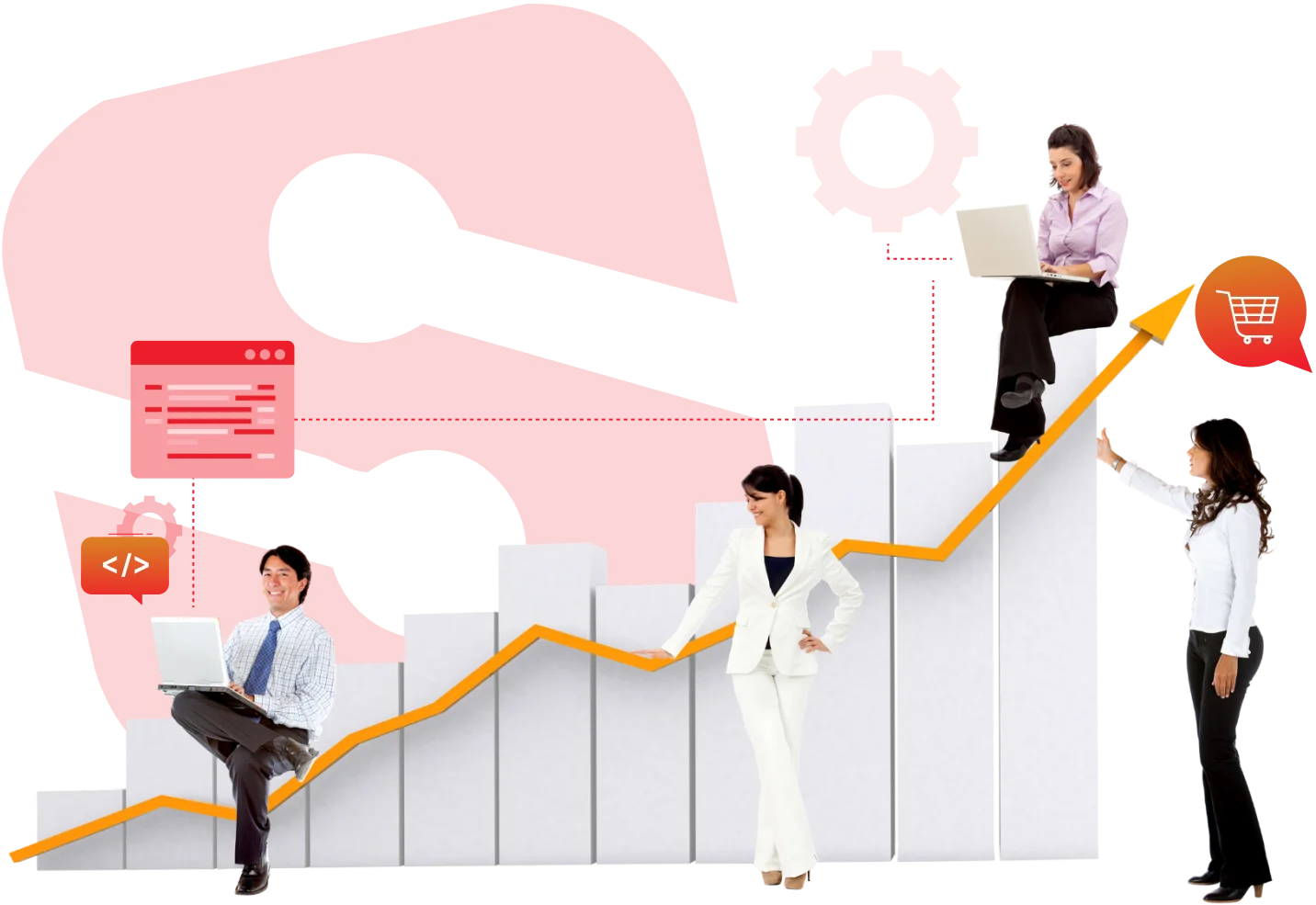 Unlock Business Growth