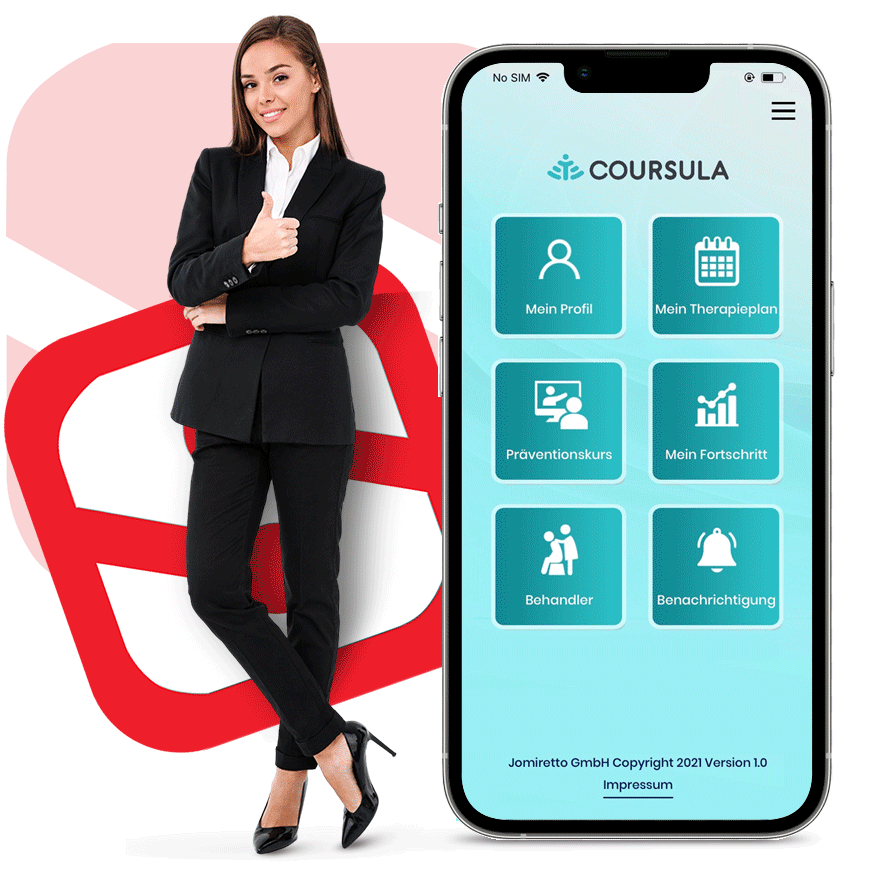 Practical Application of Our Software Development Solutions