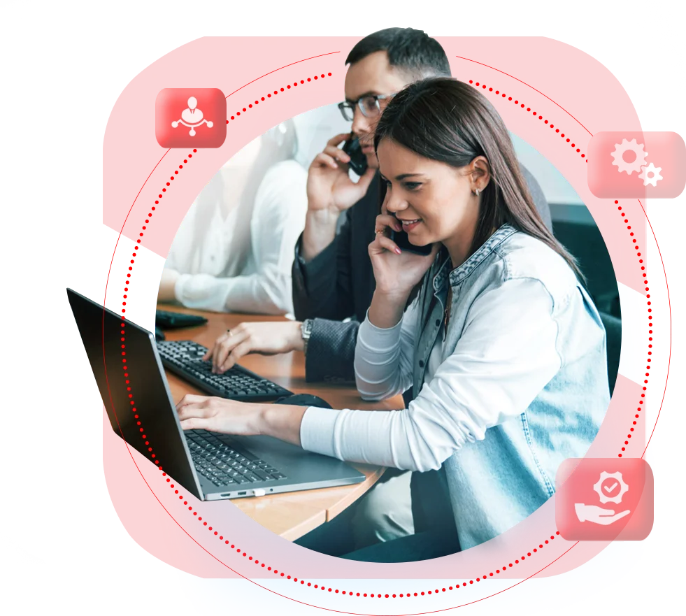 Innovations and Fresh Ideas for Your Business