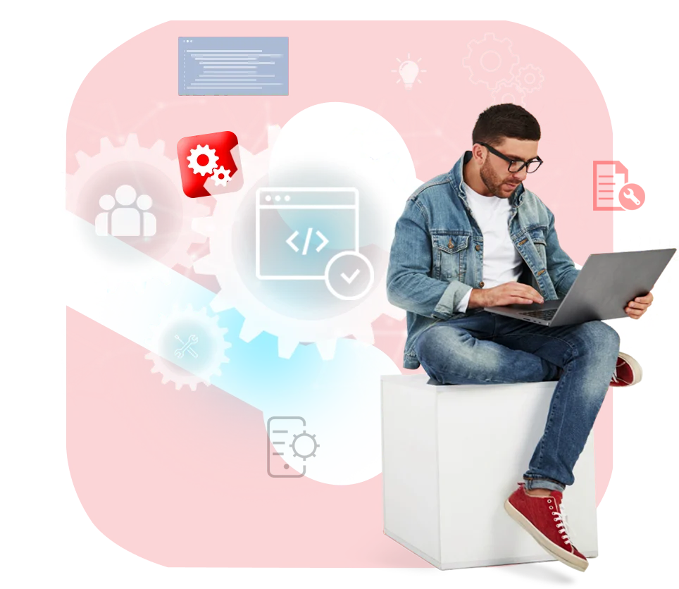 Technology Evaluation