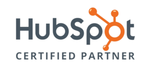 hubspot