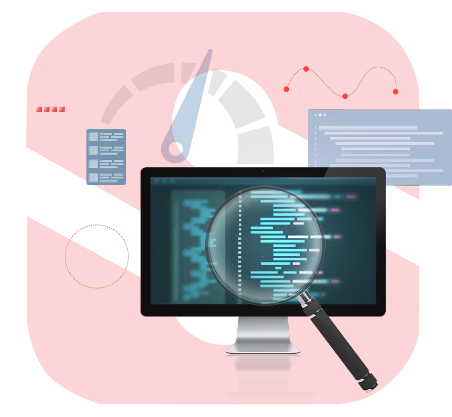 Monitoring and Optimization