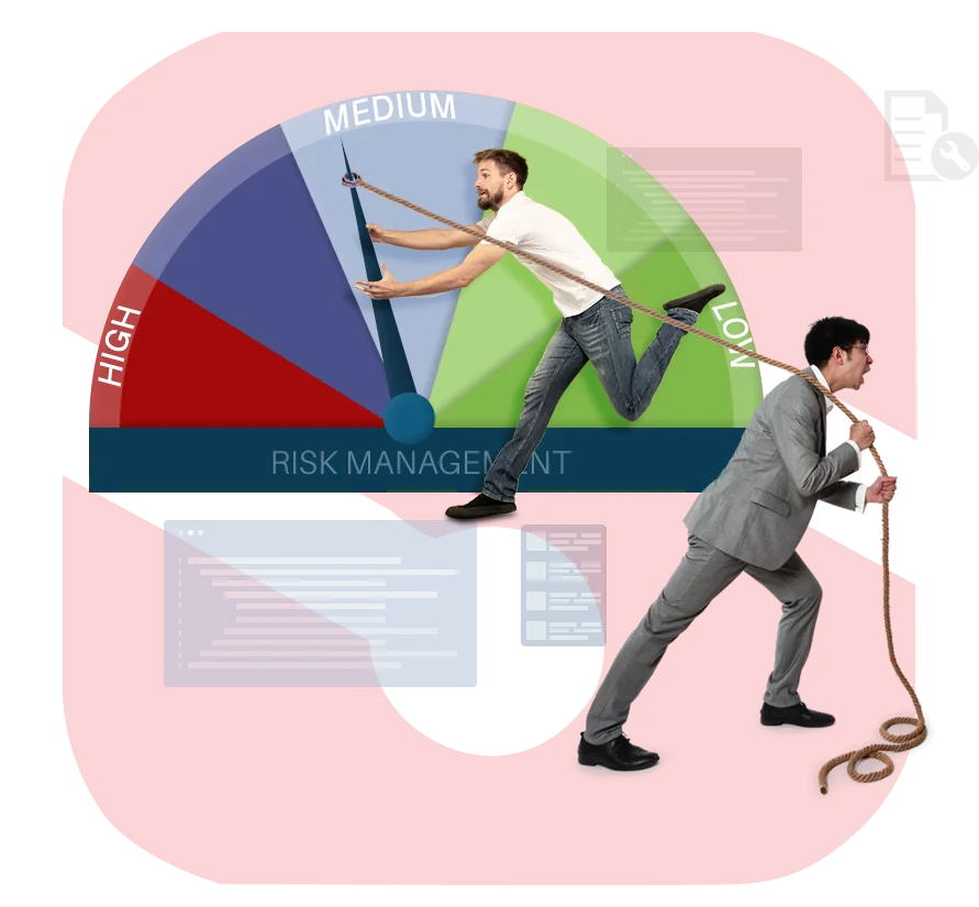 Risk Management