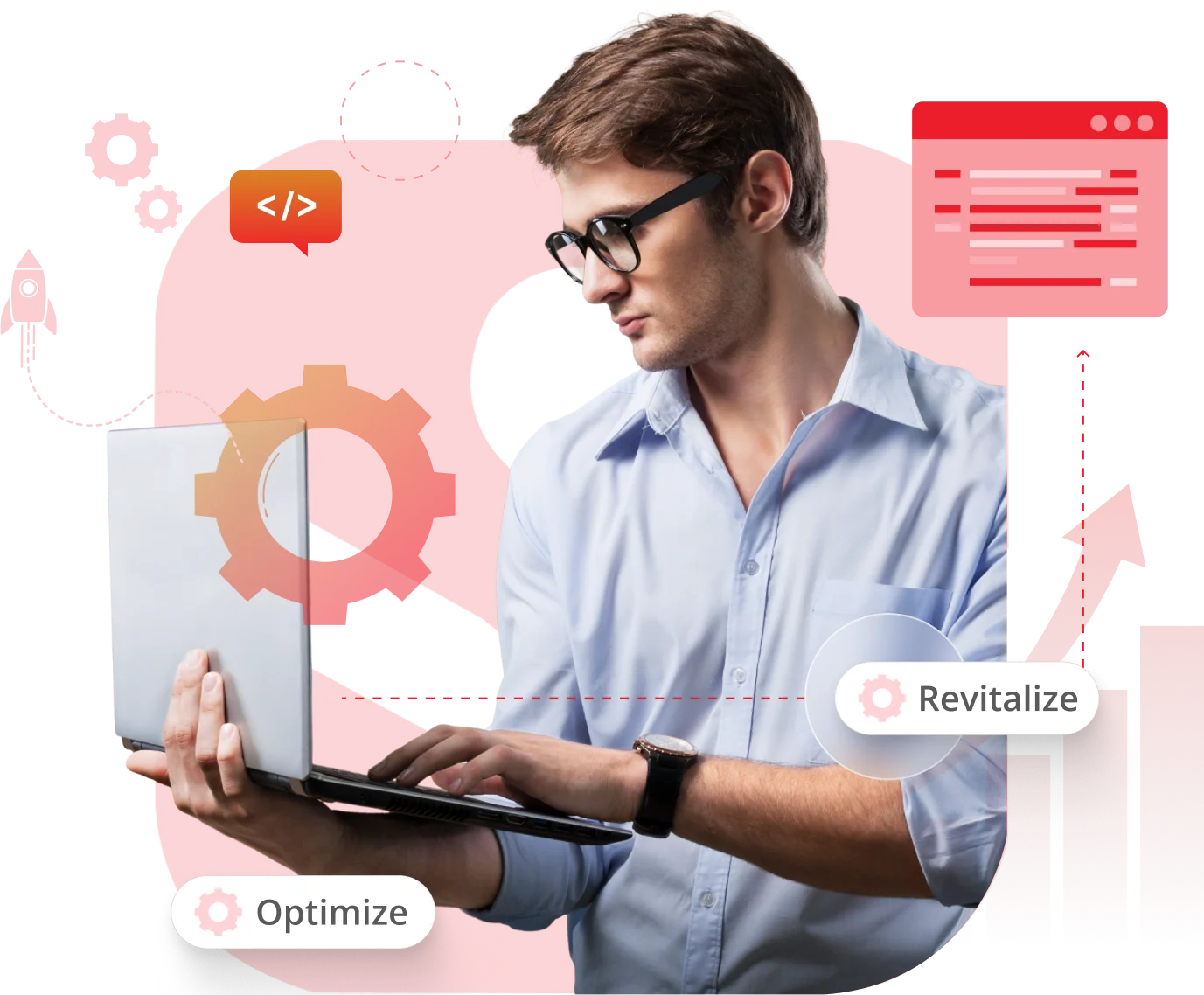 Best Web Development Company