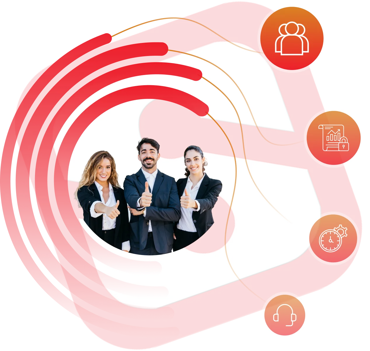 Choose Synram Technolab
